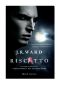 [Black Dagger Brotherhood 07] • Riscatto · La Confraternita Del Pugnale Nero 7